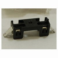 Block, Fuse