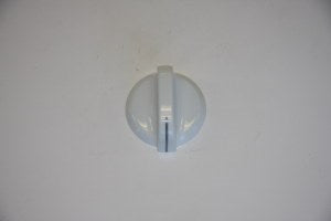 Knob