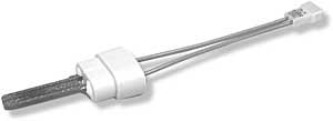 Ignitor