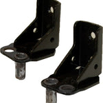 Hinge-Door