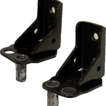 Hinge-Door
