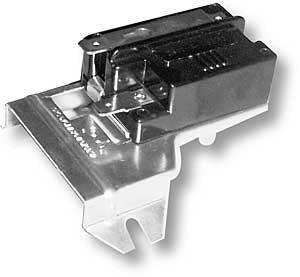 Sensor