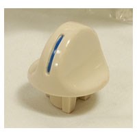 Knob
