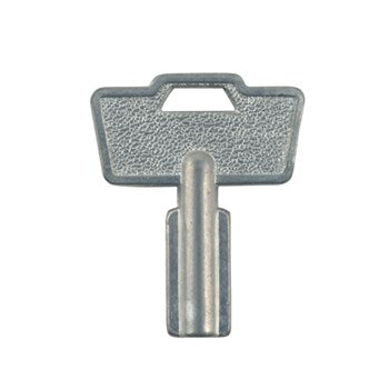 Key-Switch