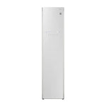 LG Styler White Programmable Standing Fabric Steamer - PCW ELECTRONICS & PARTS - ONLINE 