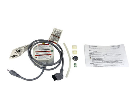 Dishwasher Power Cord