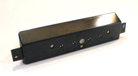Electronic Control