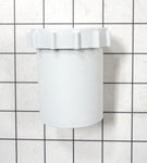 Base-Tower