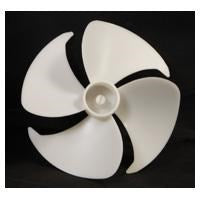 Fan Blade