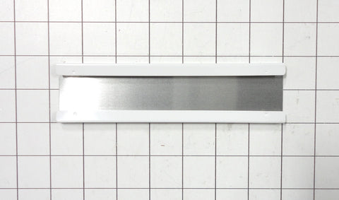 Trim, Door Shelf