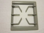 Grate
