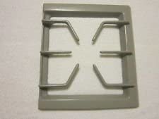 Grate