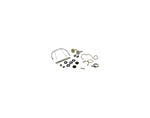 Hardware Kit