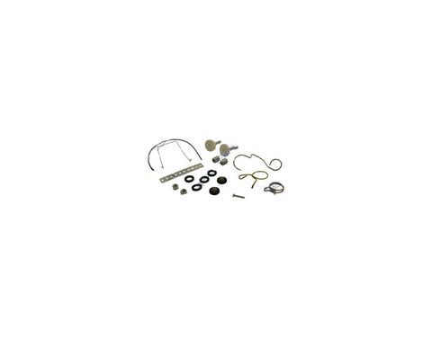 Hardware Kit