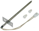 Sensor, Oven Temperature