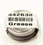 Lubricant