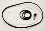 Pump Seal Kit
