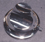 Knob