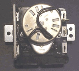Timer