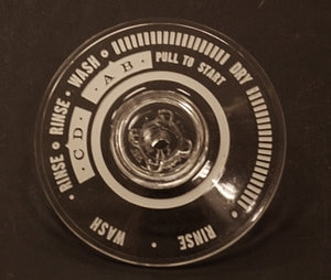 Dial