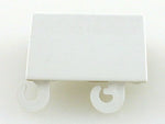 Support, Door Rack