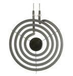 Surface Element
