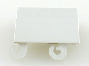Support, Door Rack