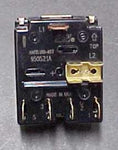 Switch