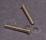 Rivet