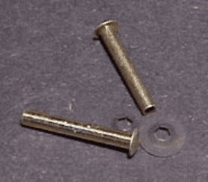 Rivet
