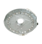 Dryer Heating Element