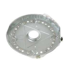 Dryer Heating Element