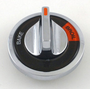 Knob