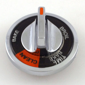 Knob