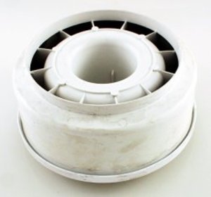 Dispenser