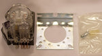 Evaporator Fan Motor
