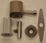 Seal Kit