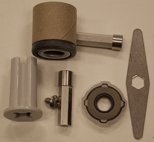 Seal Kit