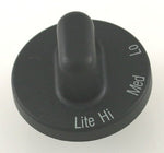 Knob