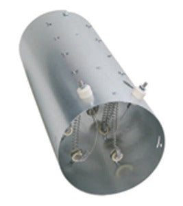 Dryer Element
