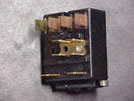 Switch-Selector