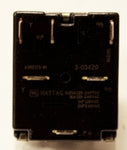 Switch