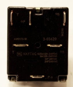 Switch