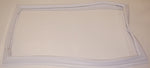Door Gasket
