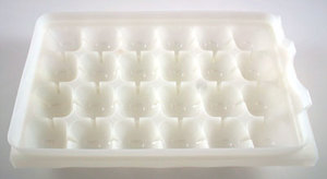 Tray - Ice