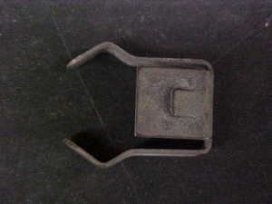 Clip