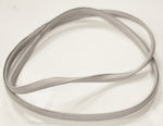 Door Gasket