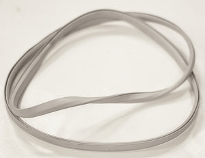 Door Gasket