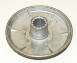 Brake Roto