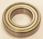 Bearing